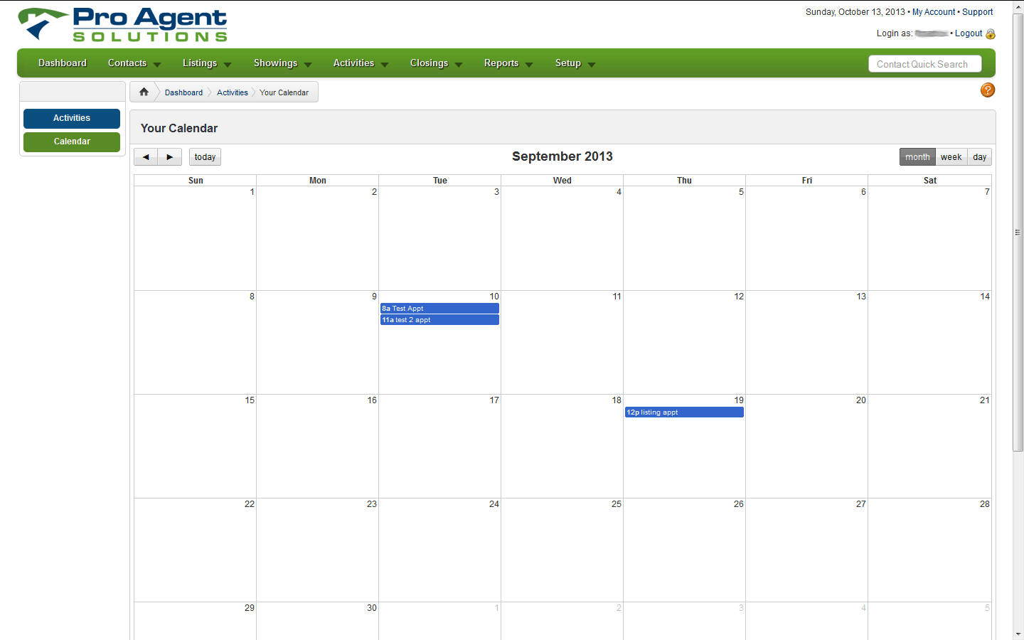 istudiez pro import calendar istudiez pro import calendar