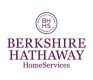 Berkshire Hathaway HomeServices logo