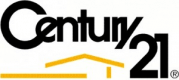 Century 21 logo