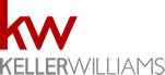 Keller Williams logo