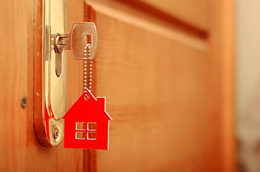 2pcs 10 Digit Lockbox Key Lock Box For Realtor Real Estate Storage Key Case US 