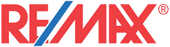 RE/MAX logo