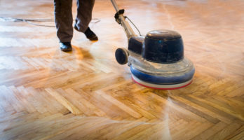 Best home improvements for resale