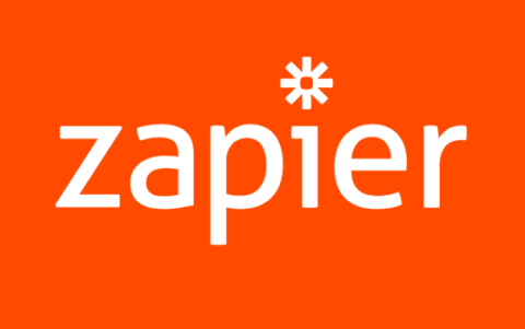zapier logo