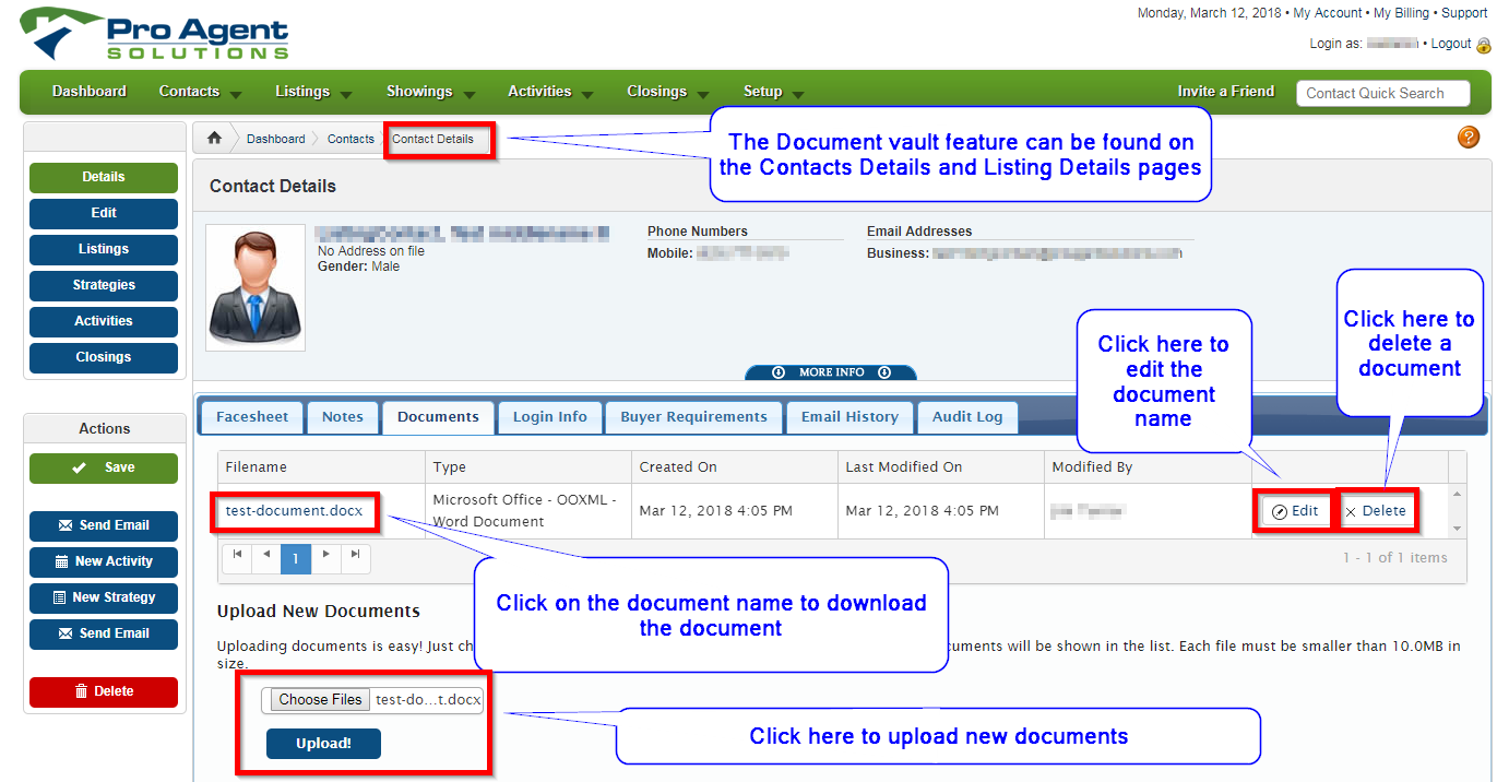 real estate crm systems comparison real estate crm systems comparison