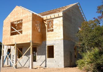 sell new construction