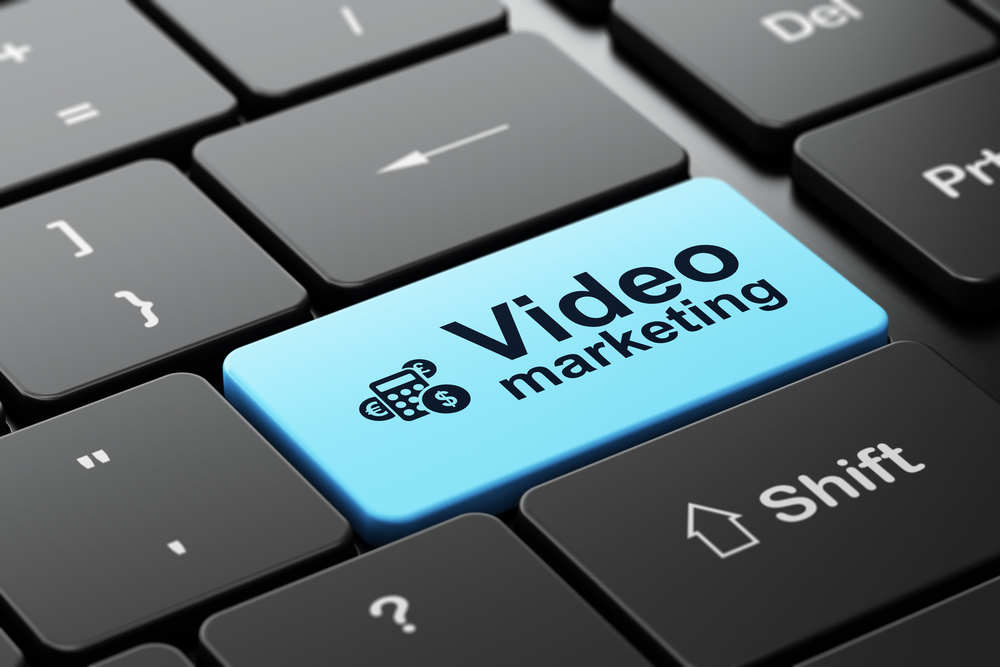 real estate video marketing guide