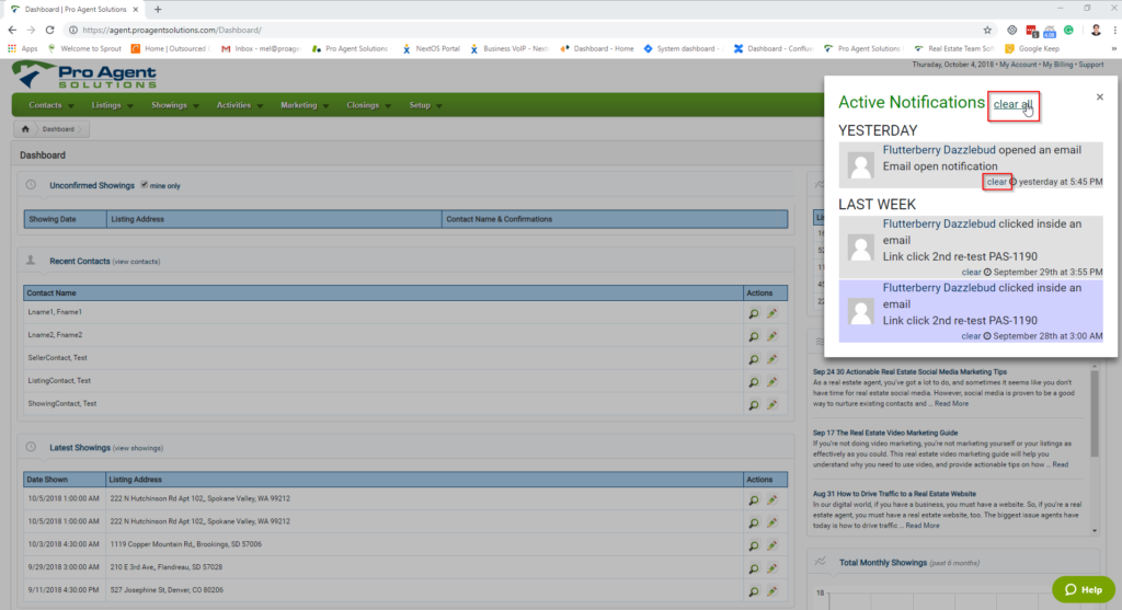 2018-10-05 01_51_36-Dashboard _ Pro Agent Solutions