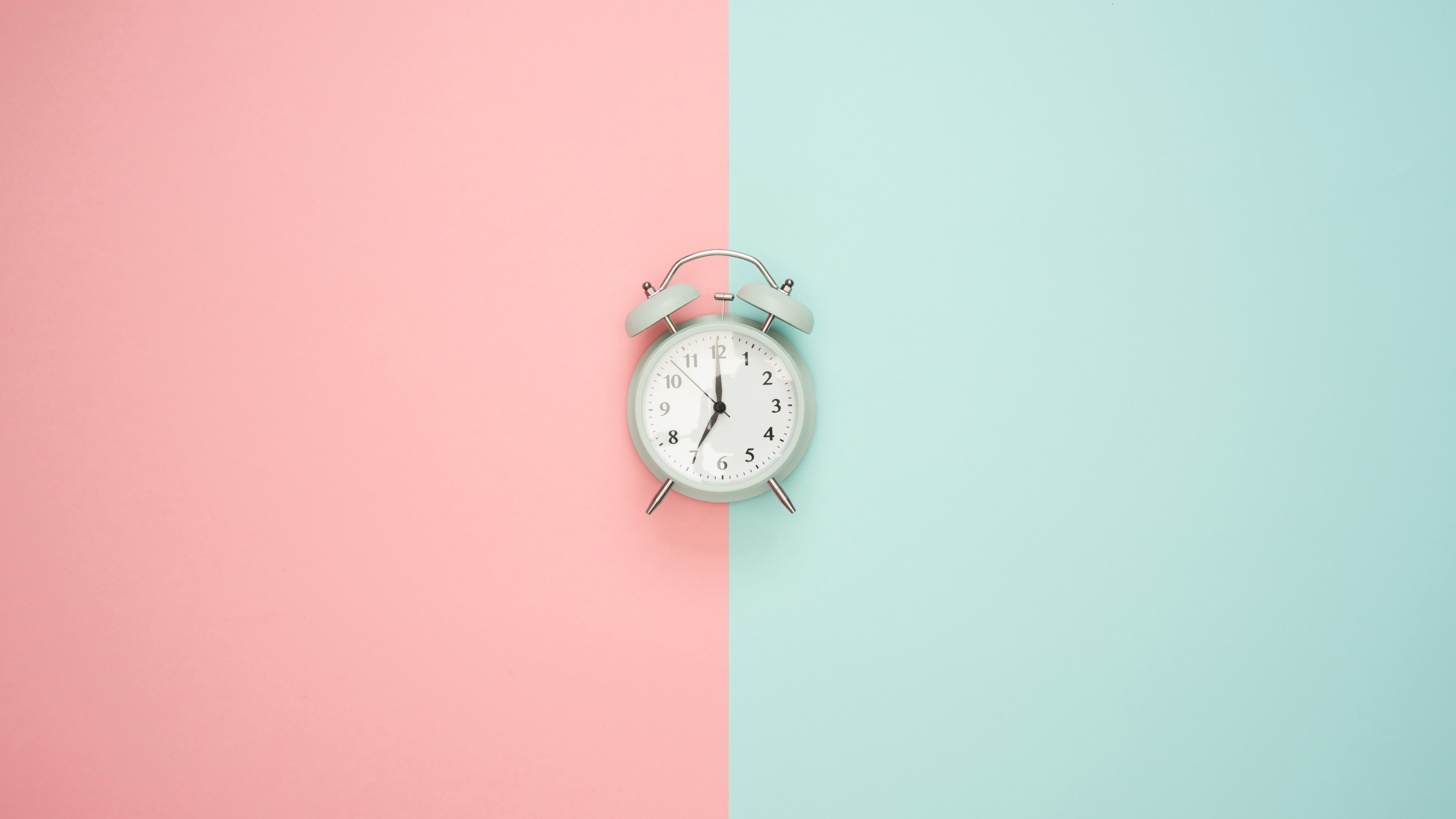 Top Tips For A Part Time Real Estate Agent Pro Agent Solutions