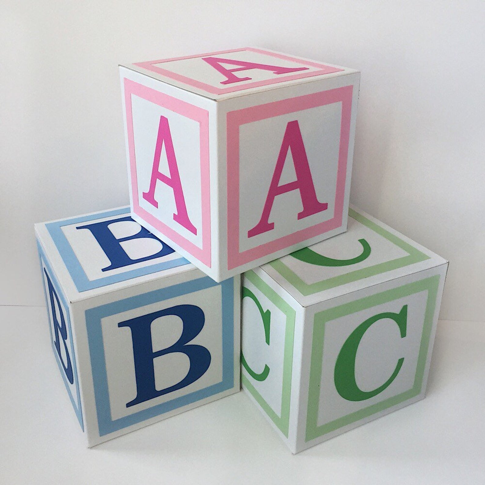 The ABCs of Real Estate Riders